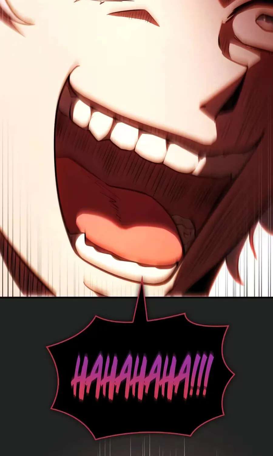 The Apothecary Prince Chapter 122 - page 74