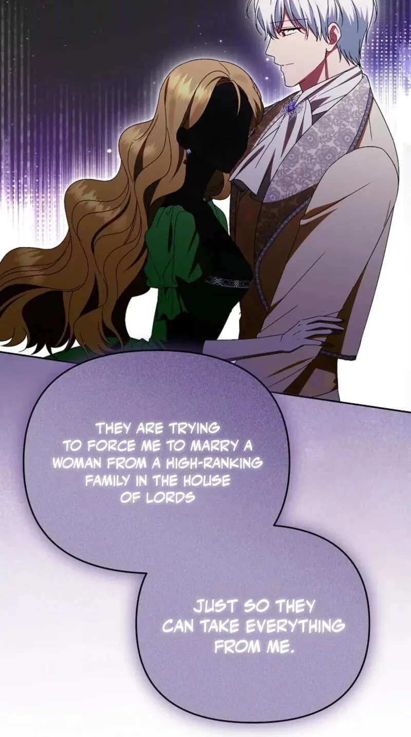 Sseuregi Hwangtaeja-ui Cheonnambam-eul Ppaaeatda Chapter 40 - page 25