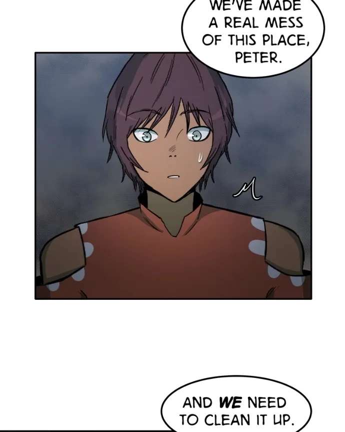 The Wendybird Chapter 55 - page 65