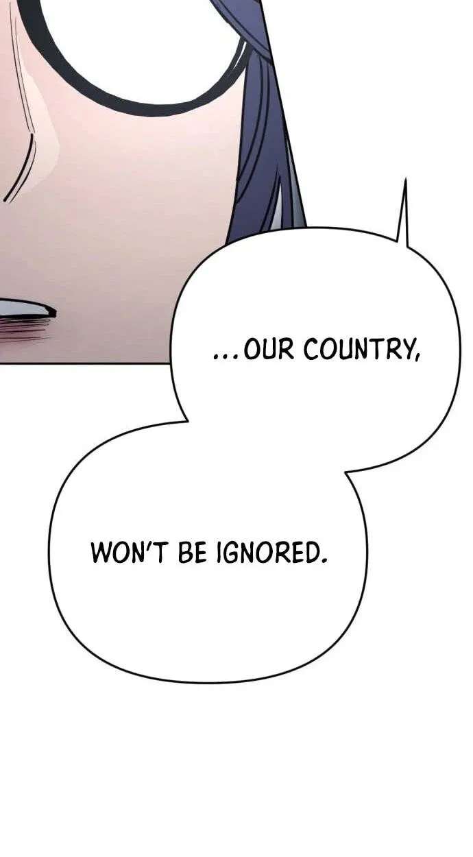 I Was Mistaken for the Villain Chapter 78 - page 67