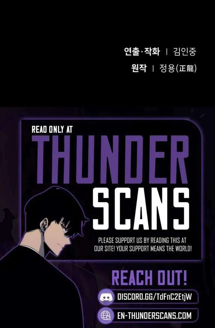 The Genius Who Reads the World Chapter 64 - page 141