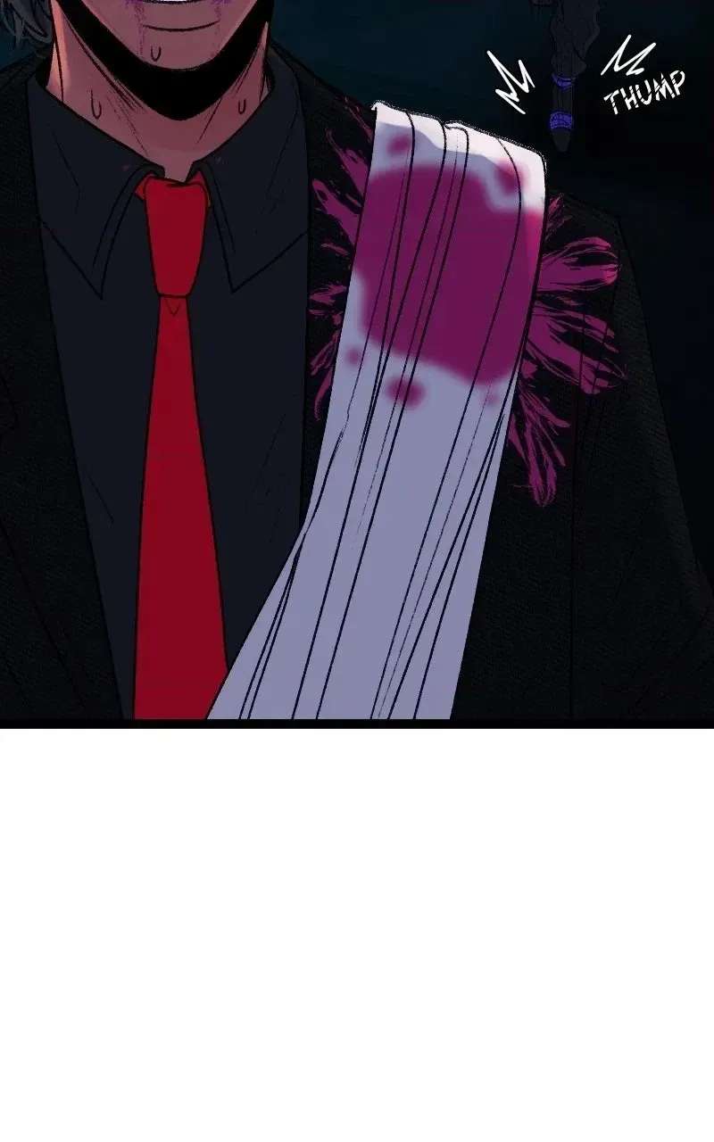 Hit On Me Chapter 35 - page 20