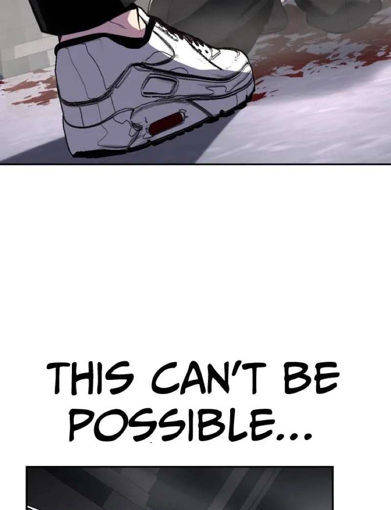 The Boy Of Death Chapter 339 - page 12