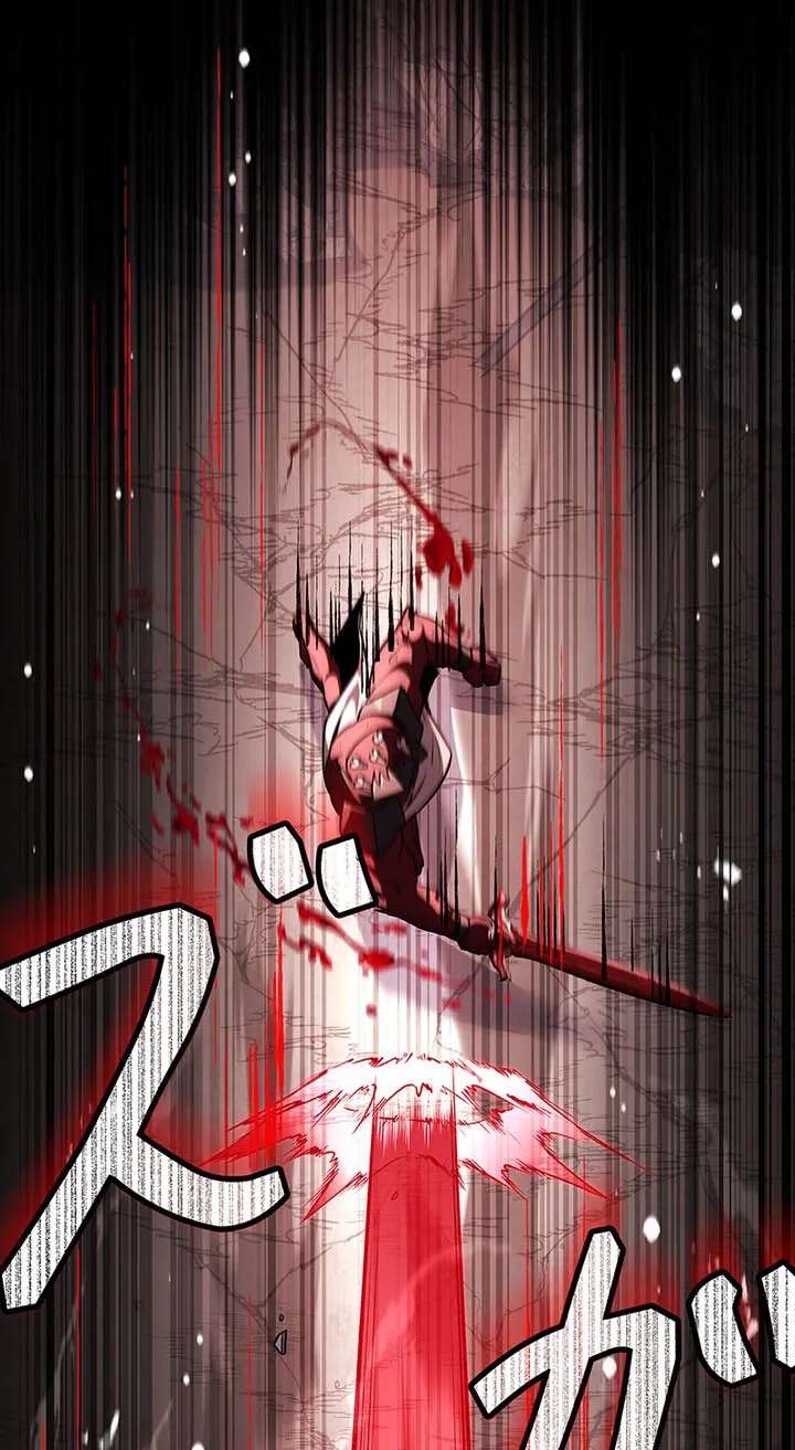 The Saint Levels Up Through Necromancy Chapter 36 - page 66