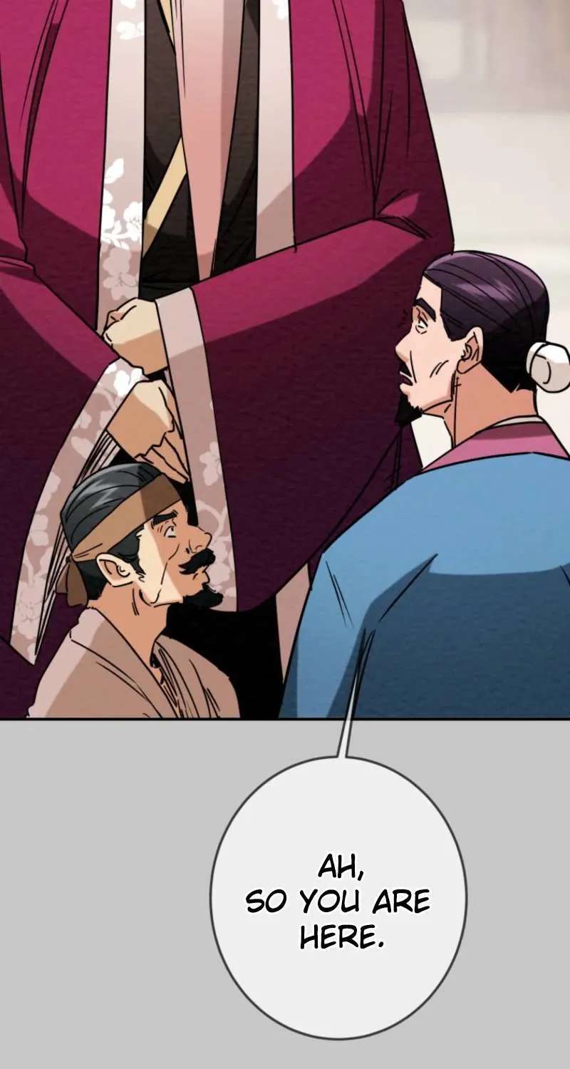 Heavenly Moon Chapter 275 - page 24