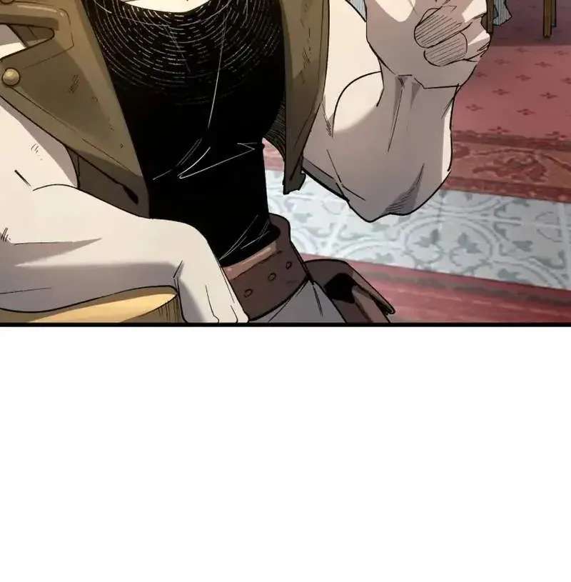 Global Class Transition: The Magic King's Skills Have Infinite Affixes Chapter 2 - page 43