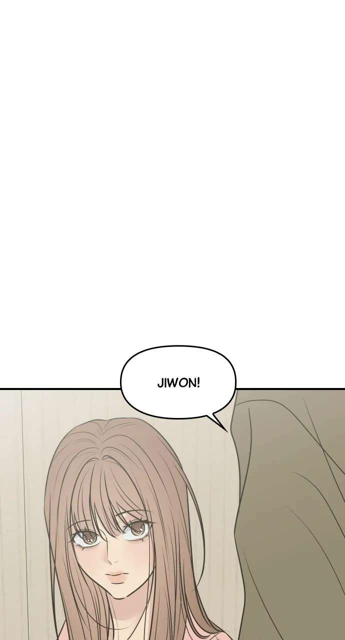 Marriage Under Wraps Chapter 13 - page 34