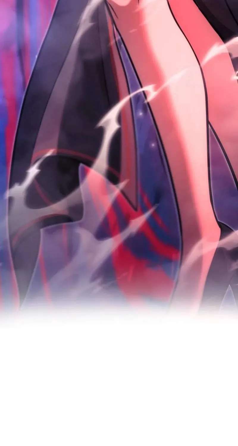 Return of the Dragon Girlfriend Chapter 1 - page 78