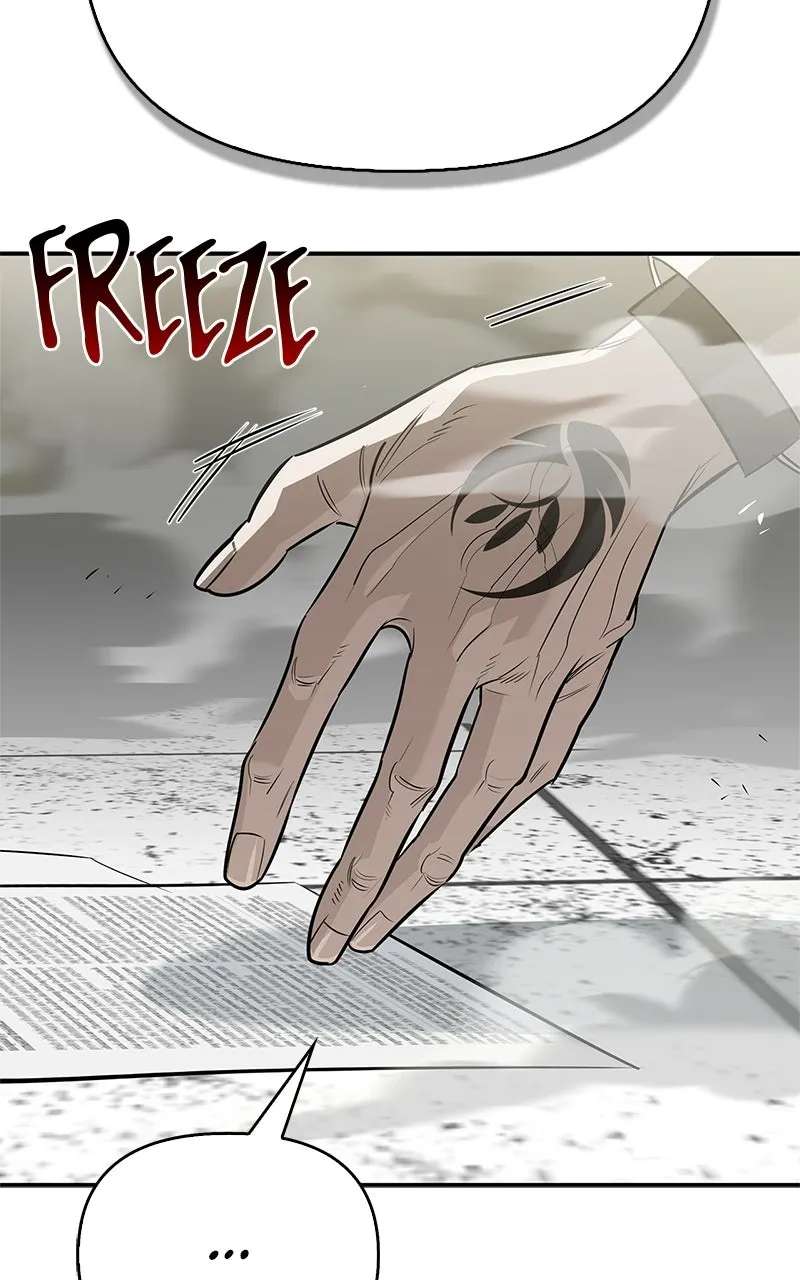 The S-Class Hunter’sPeaceful Life with Monsters Chapter 47 - page 128