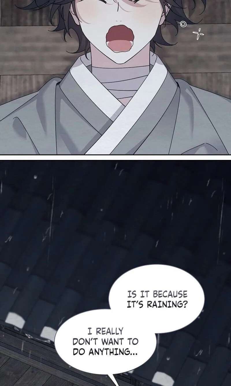 Dal Dal Chapter 36 - page 15