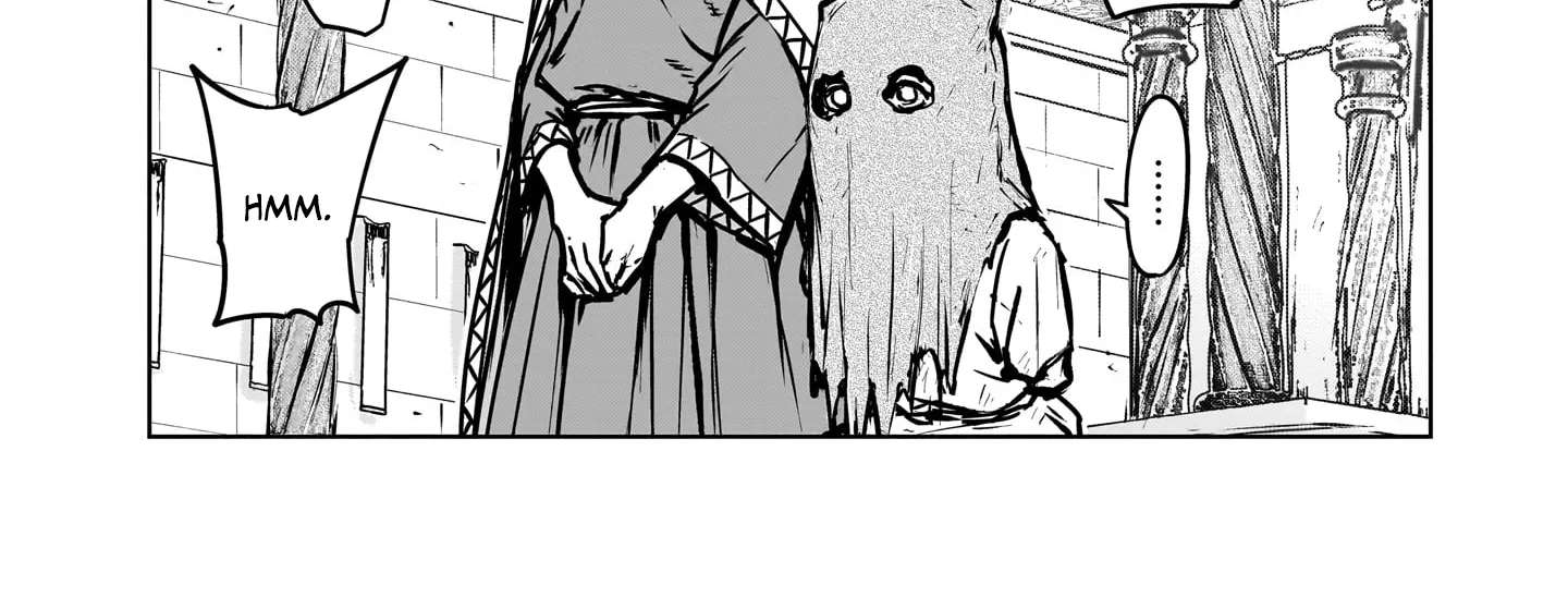 A Story About Being Absurdly Exiled Chapter 1.2 - page 49