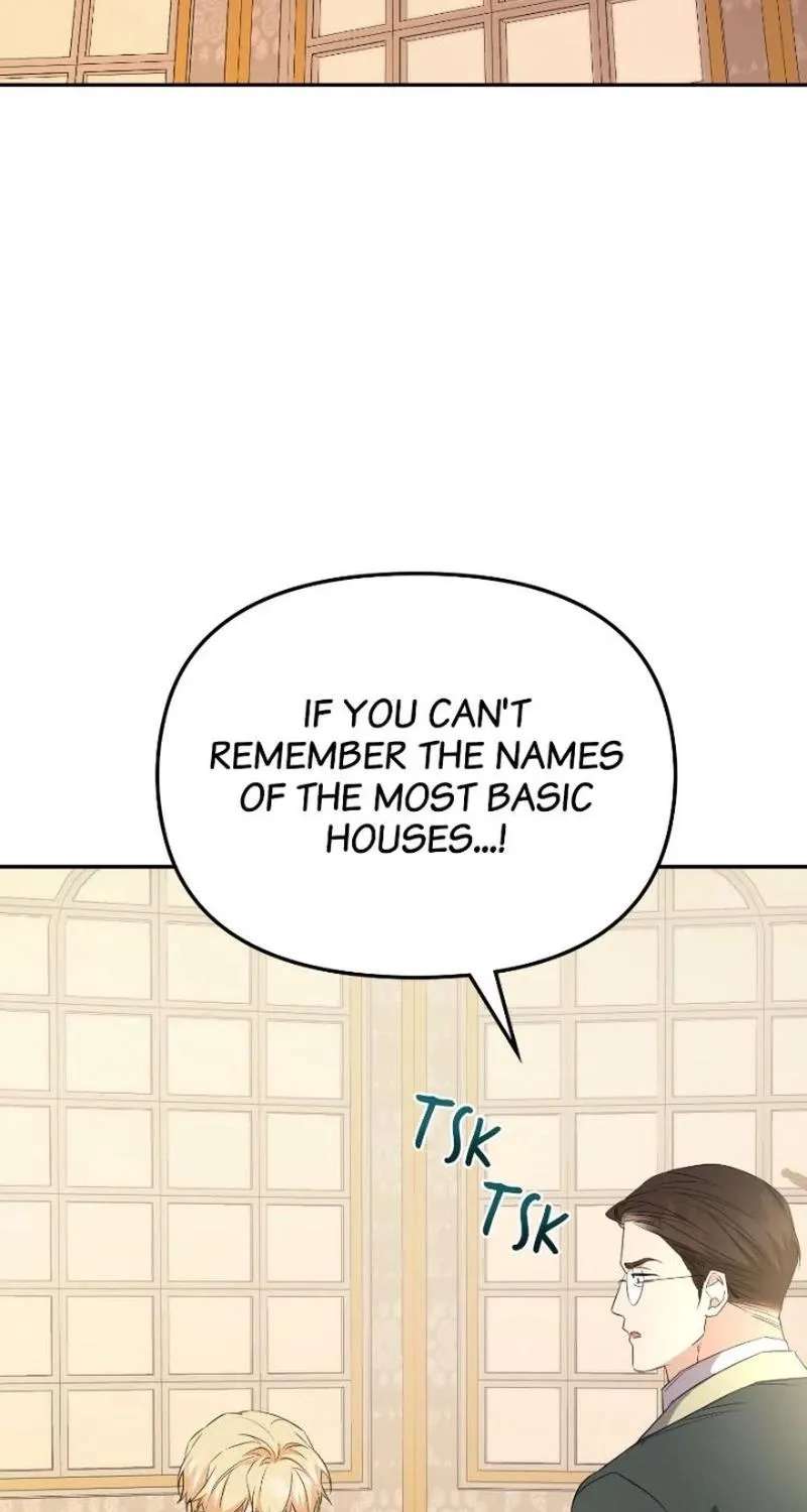 The Wife's Seduction Chapter 74 - page 57