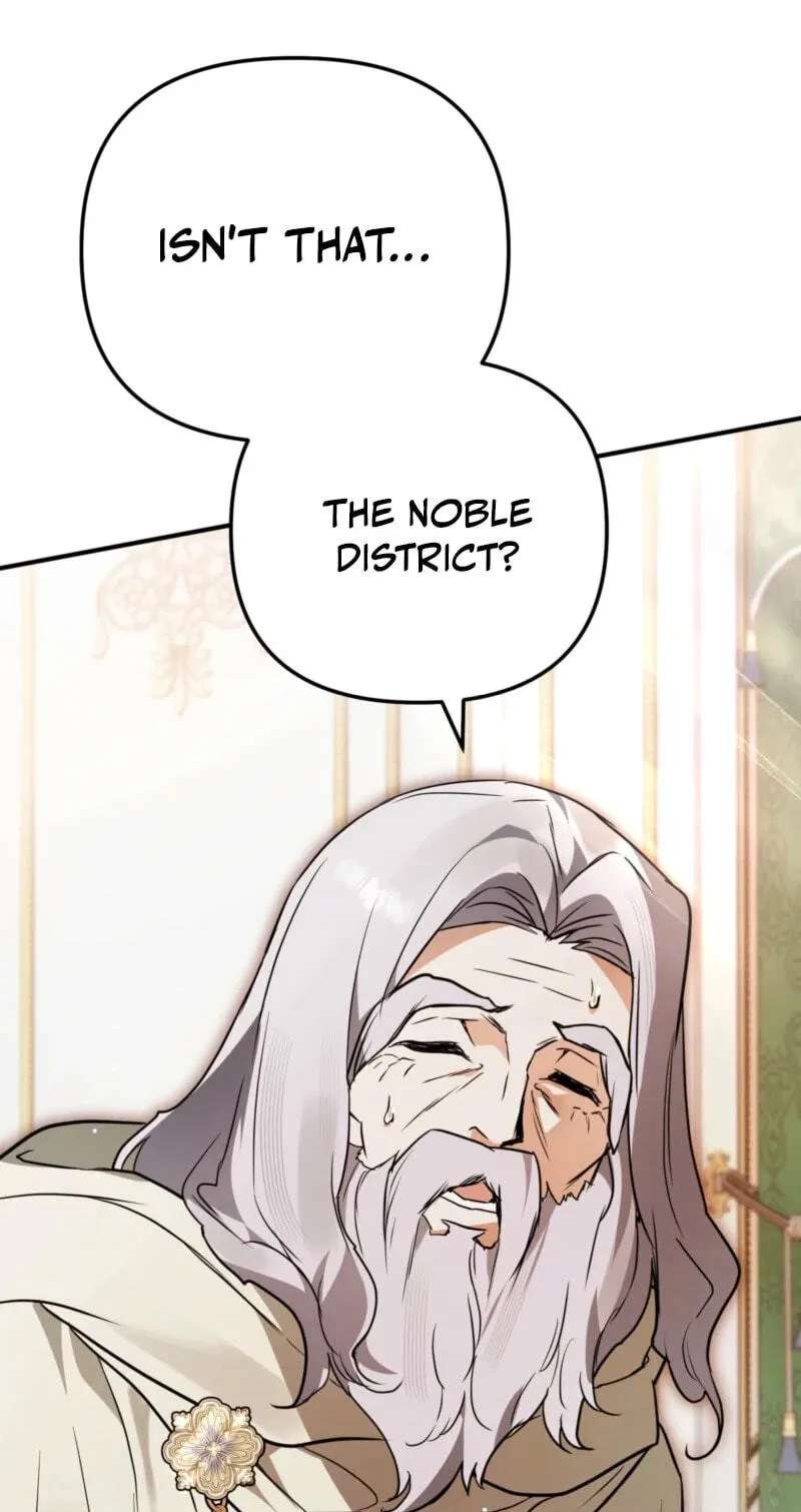 Himsumjjin Eorini-ga Appa-reul Chatseumnida Chapter 53 - page 82
