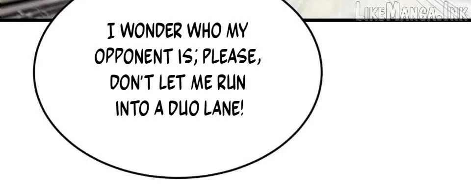 I Rely On My Invincibility To Deal Tons Of Damage Passively! Chapter 198 - page 168