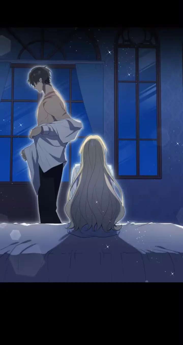 Boukoku Oujo ga Tekikoku Ouji no Chouki to Natte ~Shinshitsu kara Kokoku wo Fukkou Shimasu~ Chapter 18 - page 11
