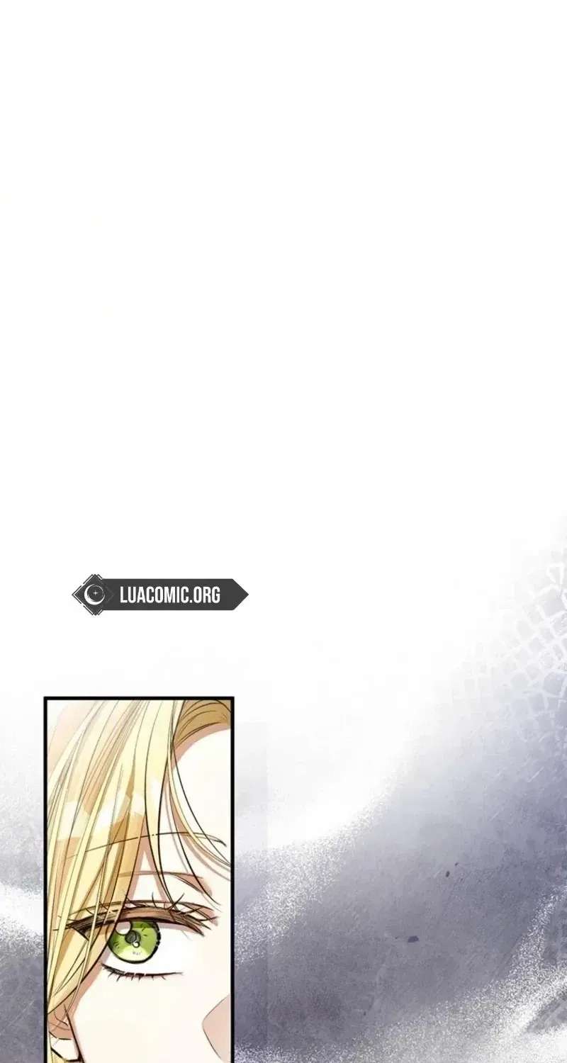 This Is How Revenge Is Done Chapter 38 - page 49