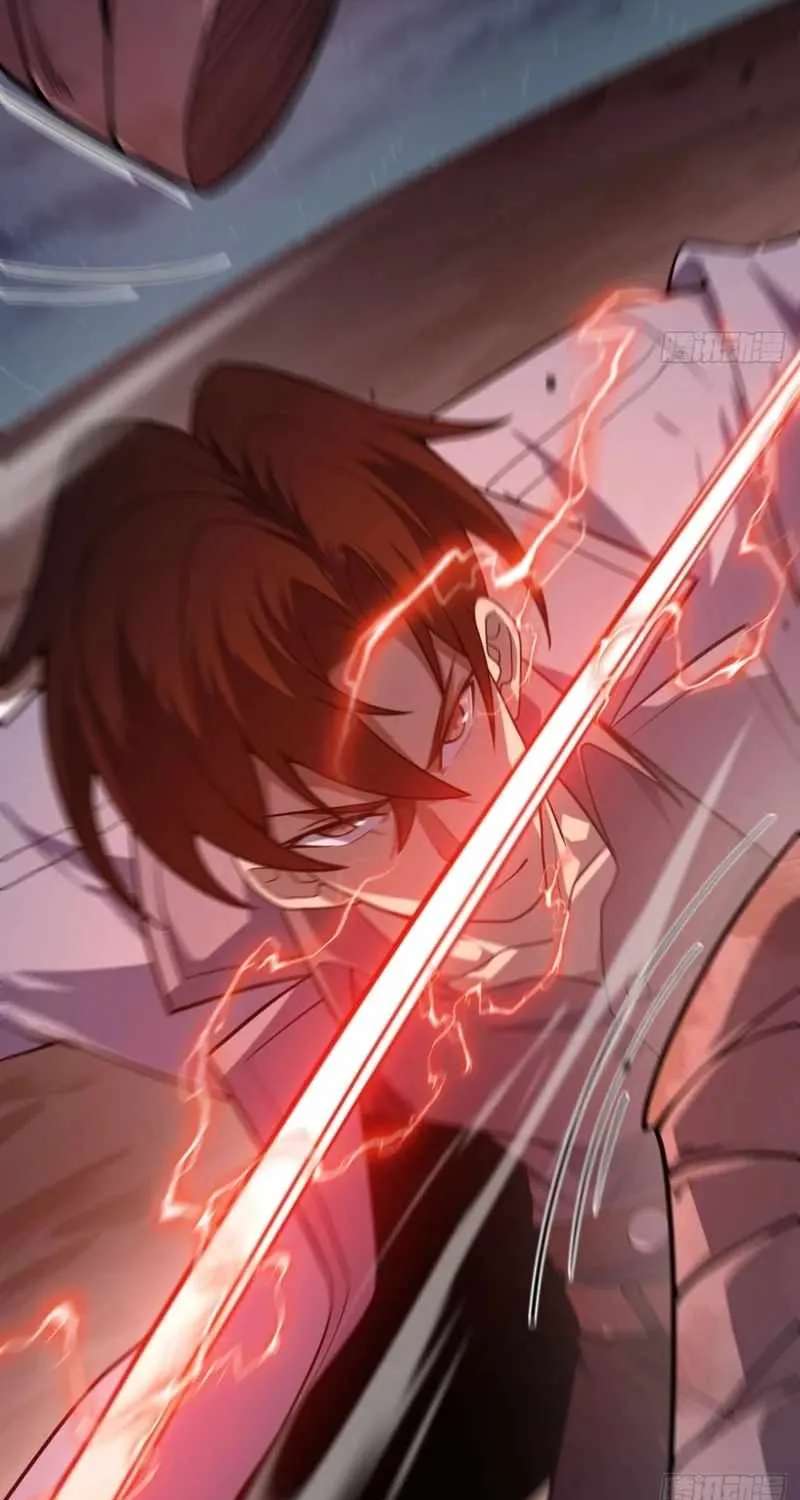 The Surviving Player꞉ Unrivaled in the Second Death Game Chapter 58 - page 85