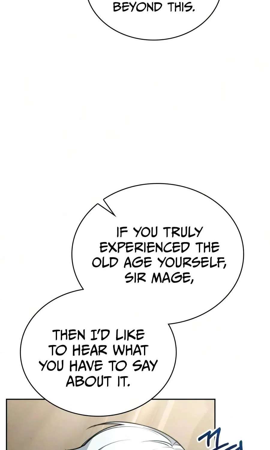 Genius Prismatic Mage Chapter 91 - page 89