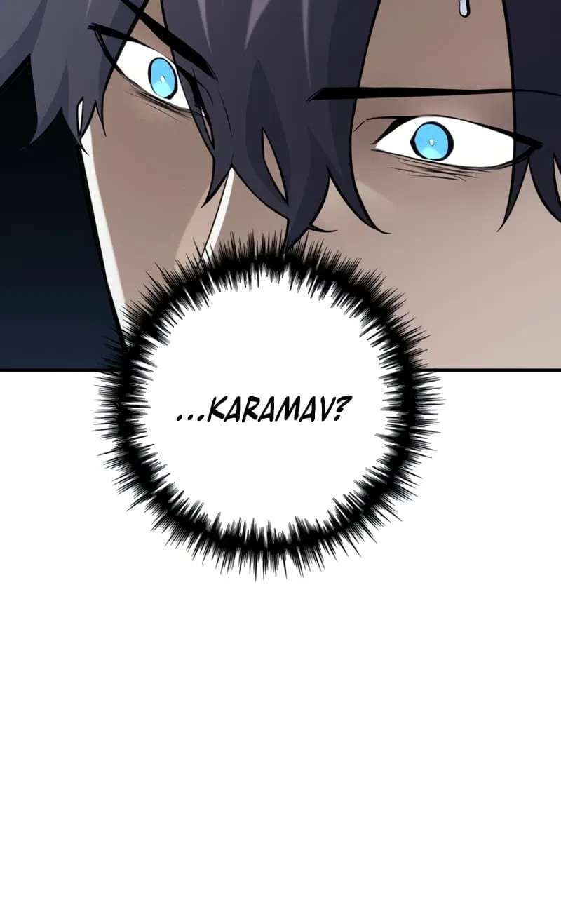 The Wandering Knight's Survival Manual Chapter 57 - page 88