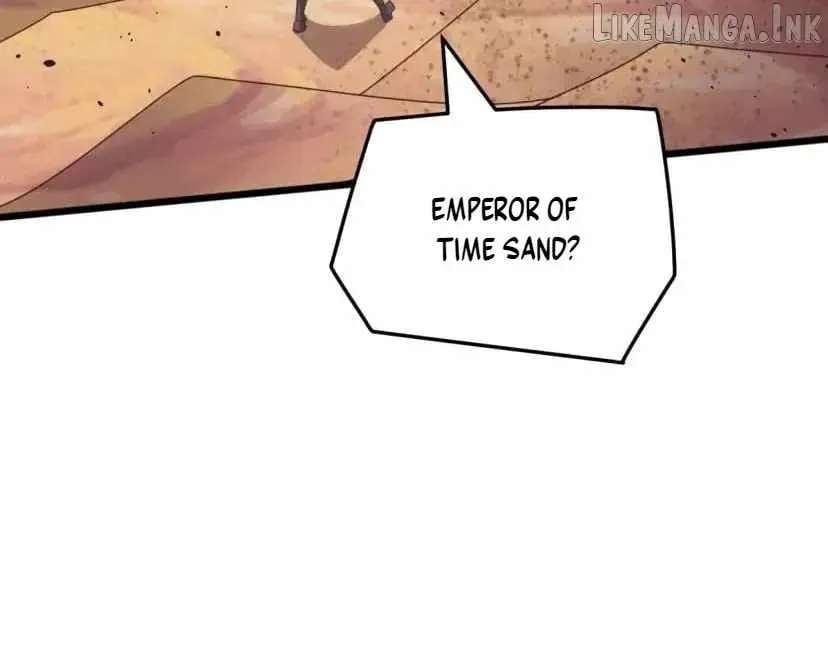 Domestication Of Divine Beasts At The Beginning Chapter 95 - page 38