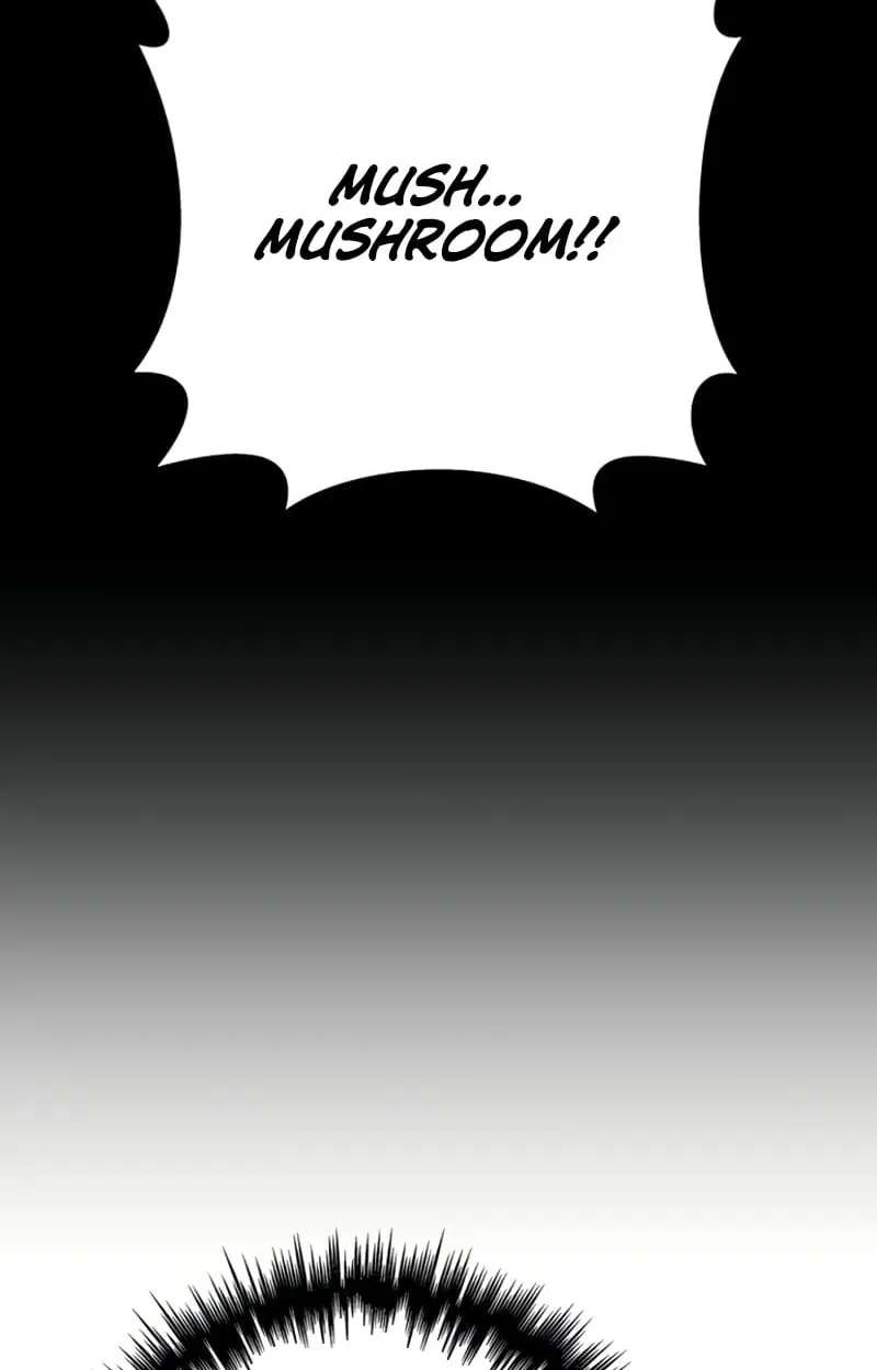 The Wandering Knight's Survival Manual Chapter 57 - page 40