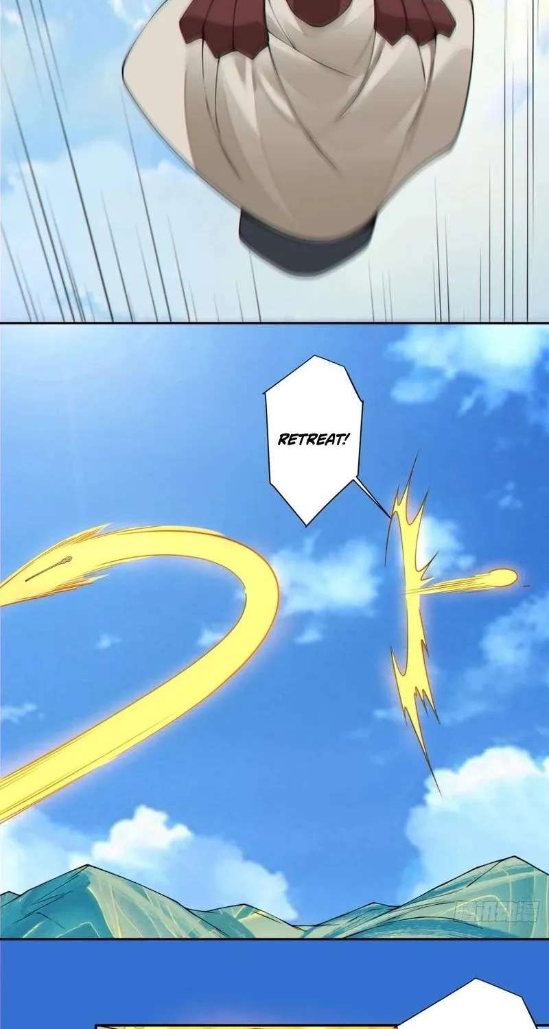 My Disciples Are All Big Villains Chapter 557 - page 2