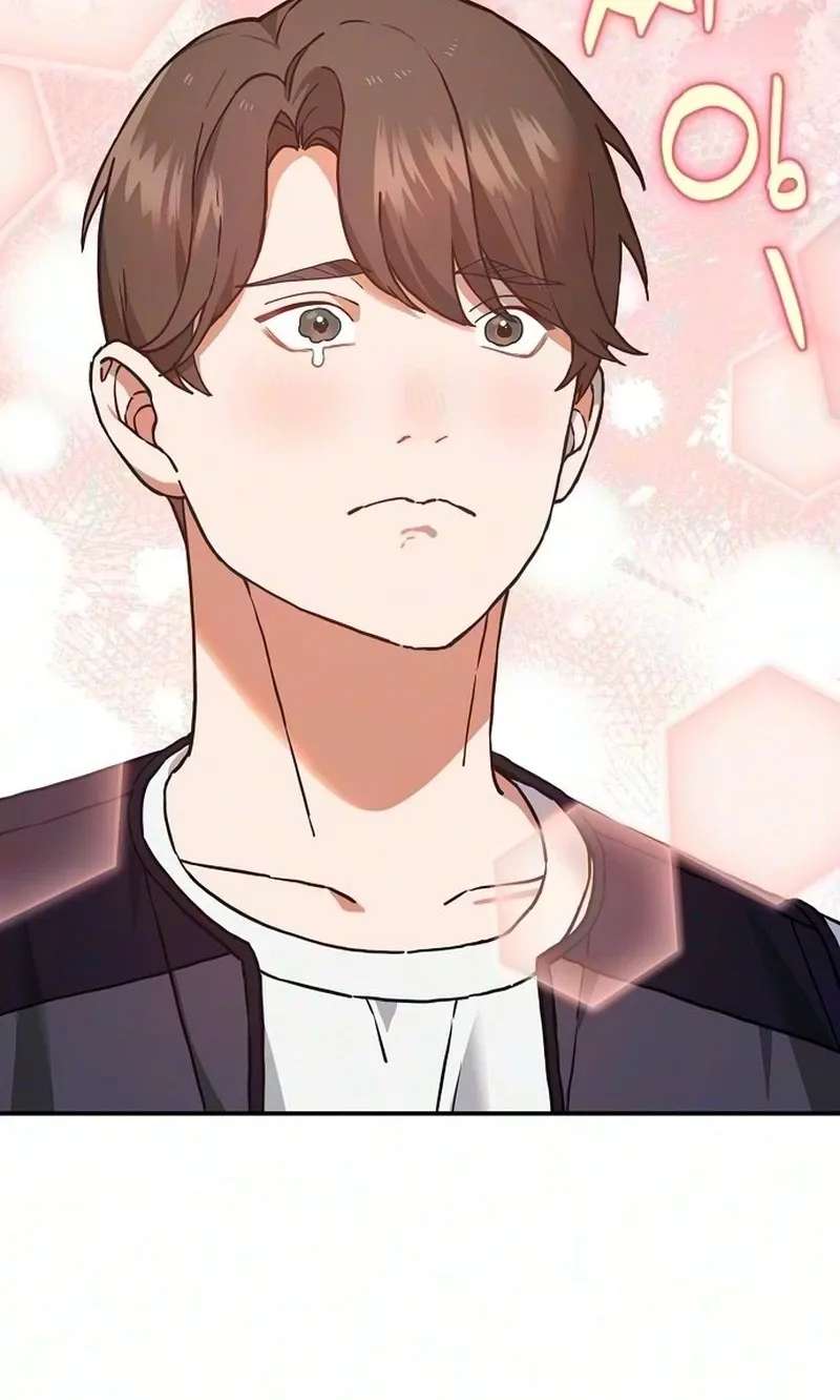 I Retired to the Countryside, and National-Level Big Shots Won't Leave Me Alone Chapter 7 - page 62