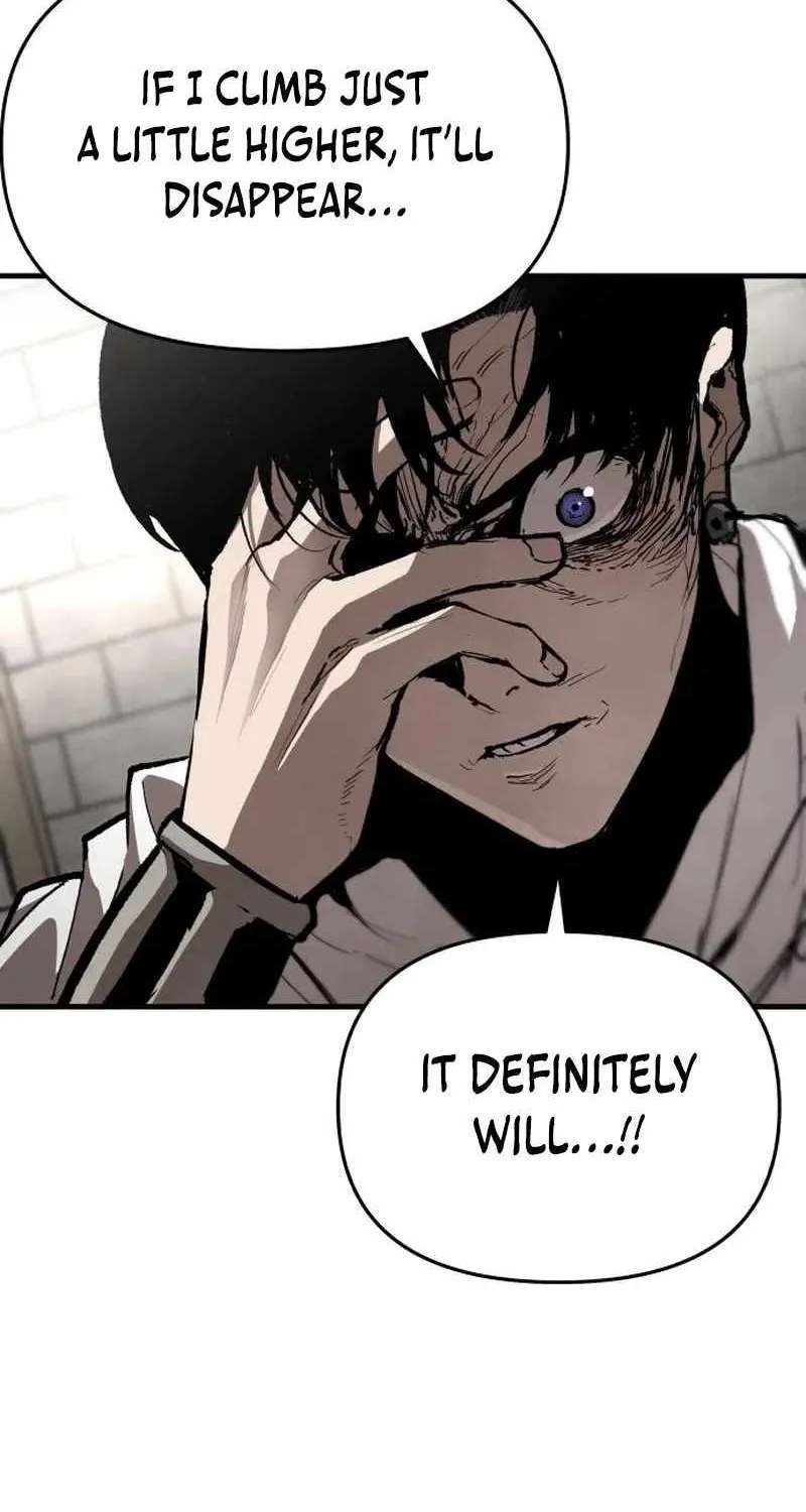The War of Corpses Chapter 71 - page 89