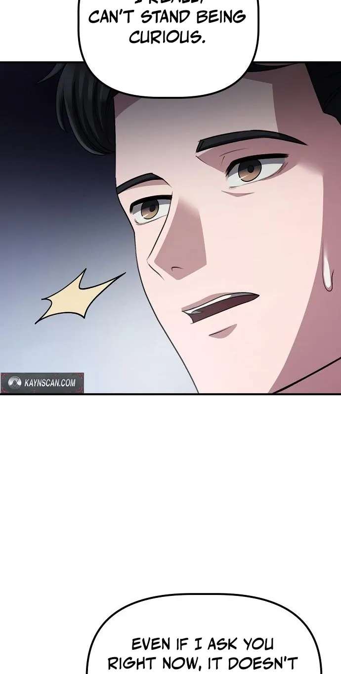 The Corporate Underdog Who Does Everything Right Chapter 79 - page 44