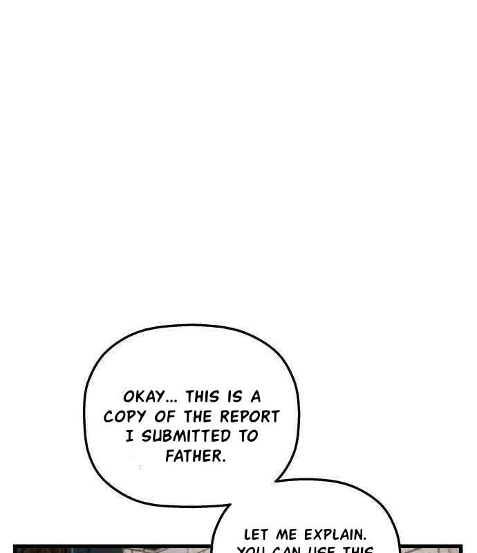 Longing And Lies Chapter 30 - page 38