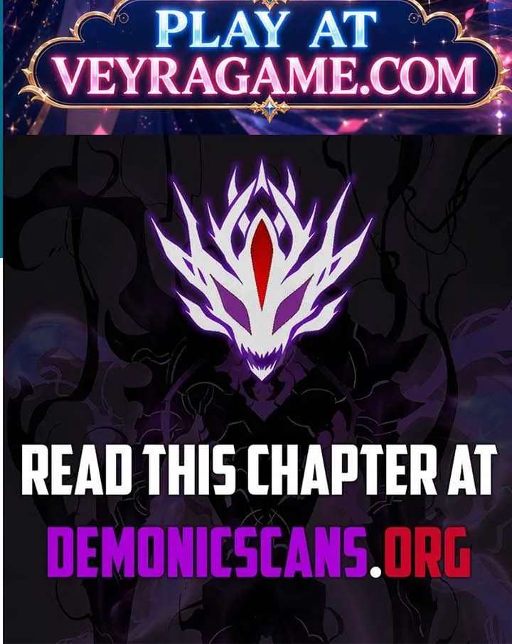 The Reincarnation of God-Level Crafting Chapter 40 - page 93