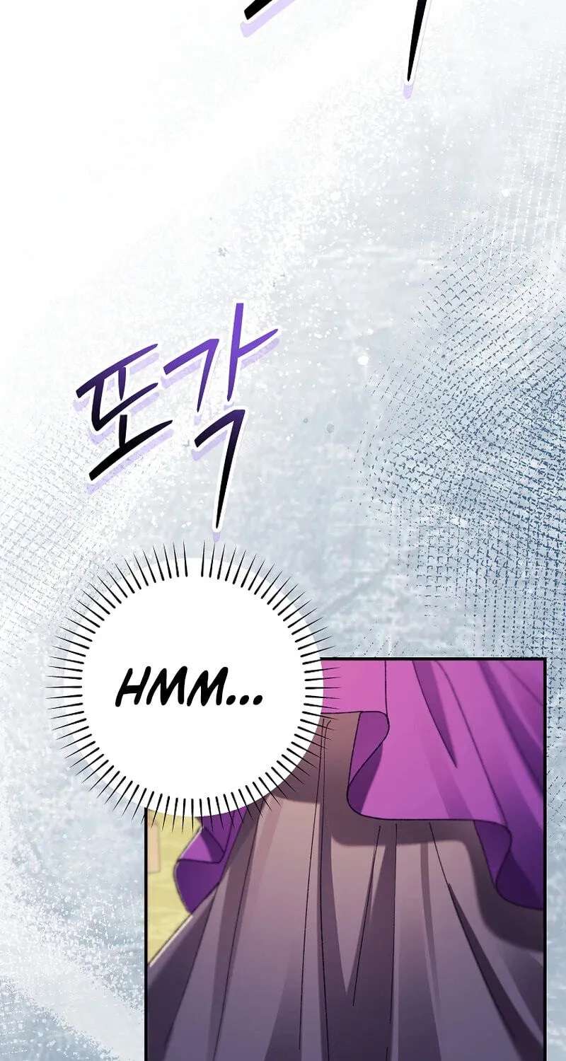 I Faked a Pregnancy, but My Husband Returned Chapter 38 - page 85