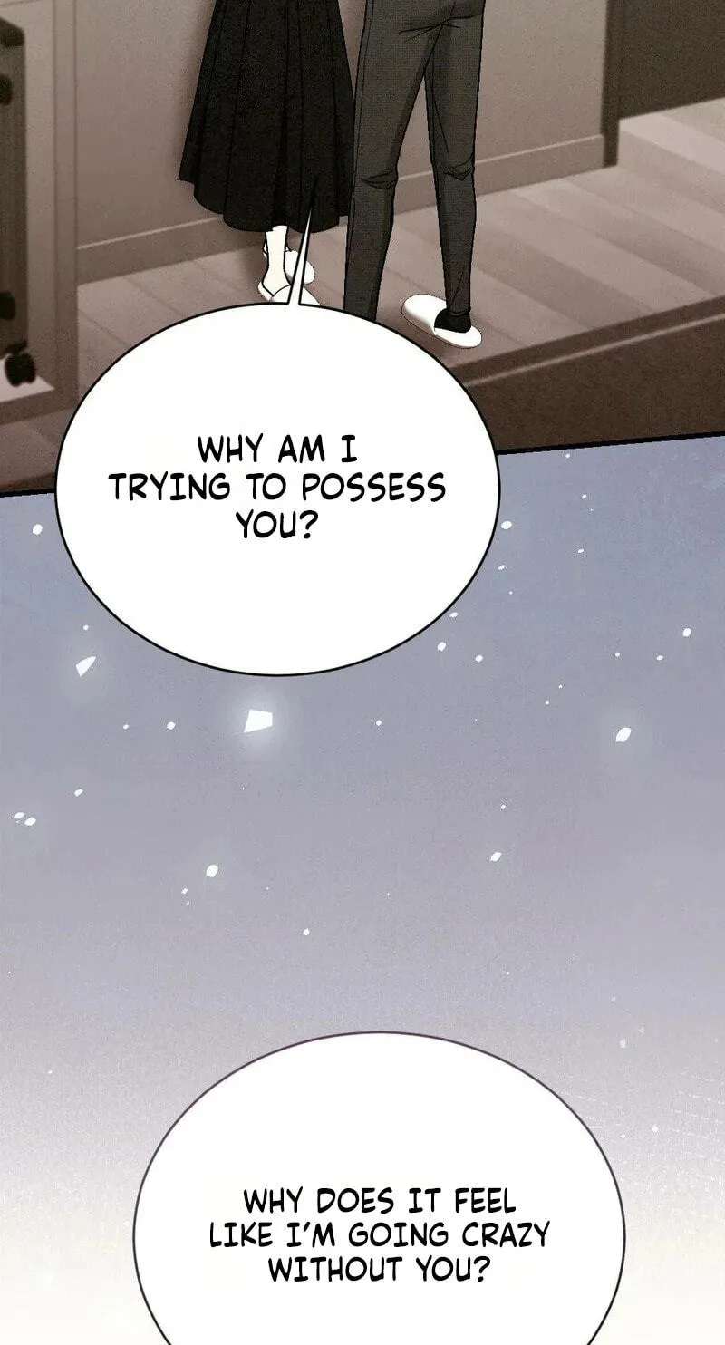Missing Wife Chapter 41 - page 78