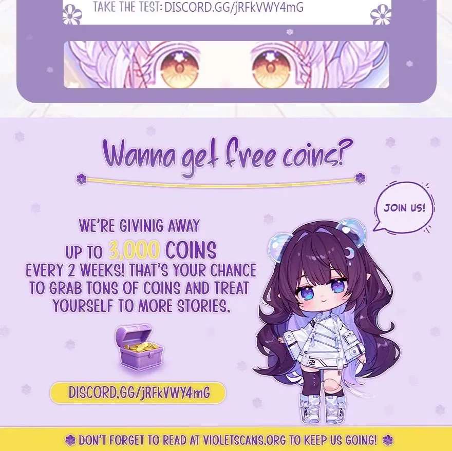 The Princess Stans in Secret Chapter 95 - page 105