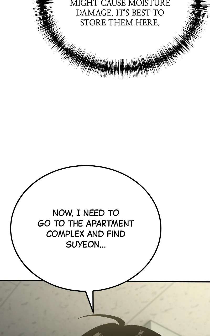 Veteran of theApocalypse Chapter 29 - page 48