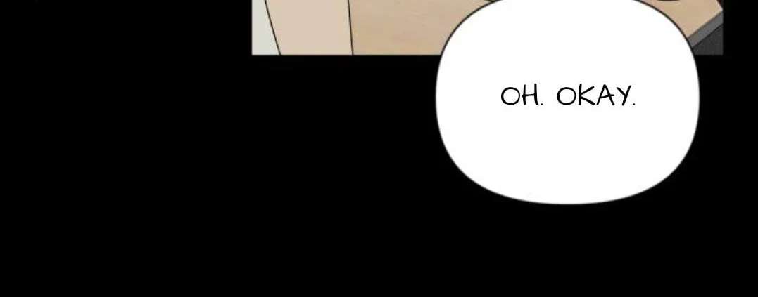The Students of Illip Arts High Chapter 96 - page 63