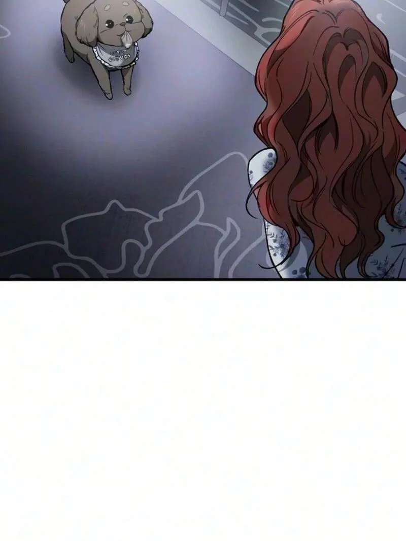 The house you live in Chapter 54 - page 33