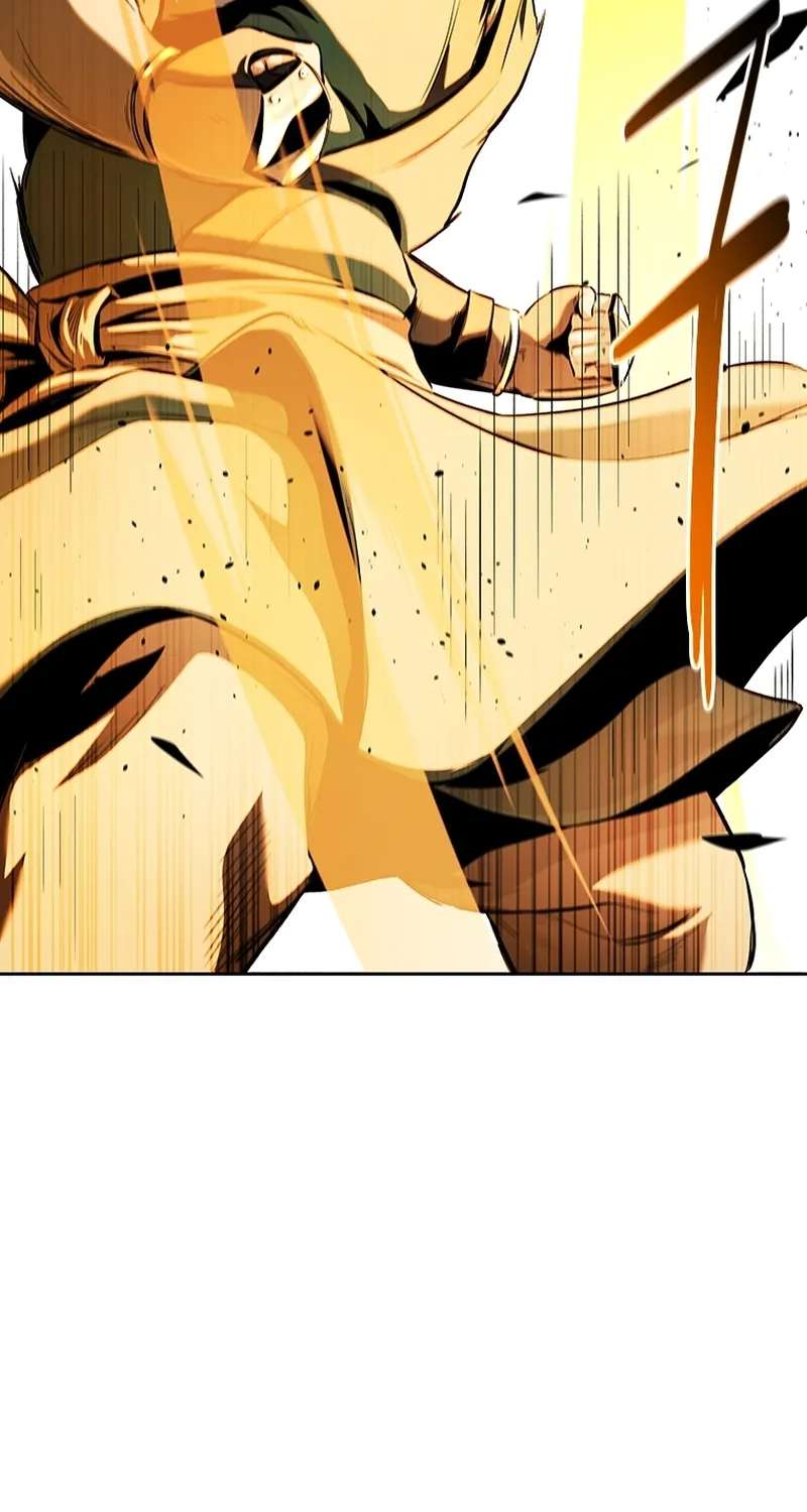 Absolute Master of the Senate Chapter 60 - page 74