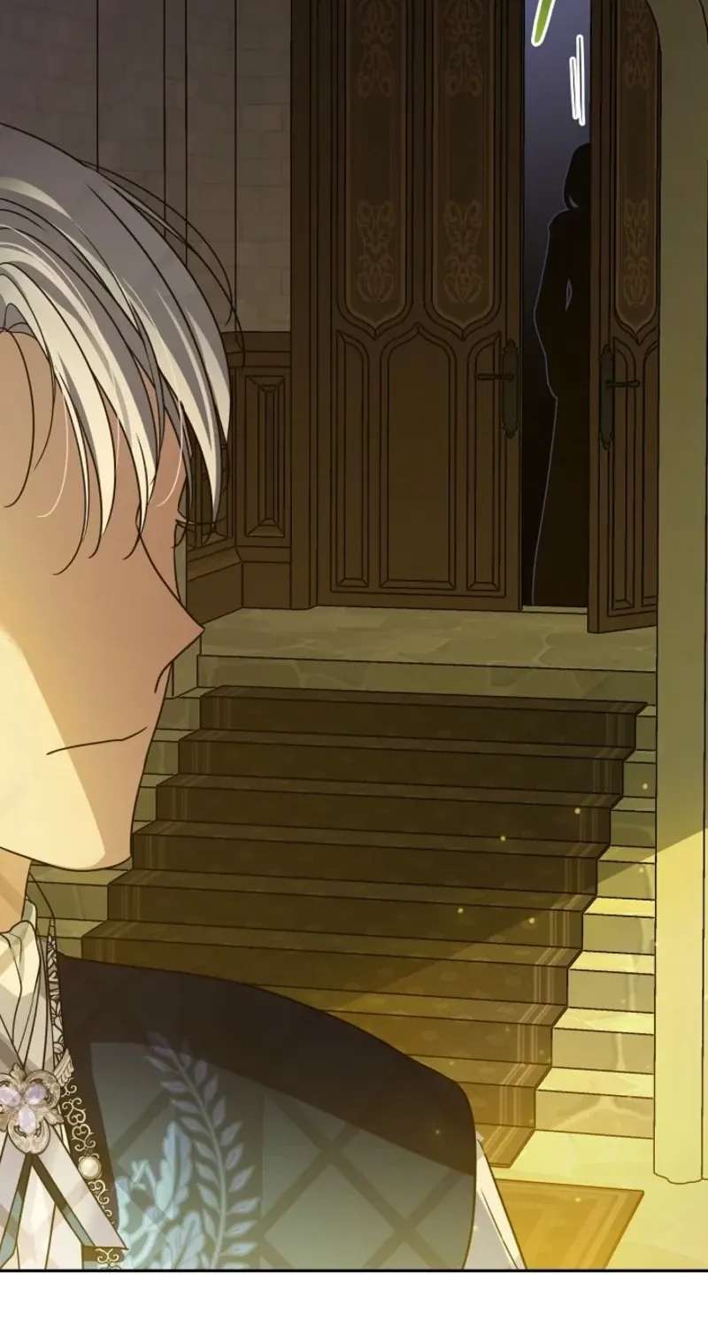 En Travesti: I Became a Fake Prince Chapter 30 - page 69