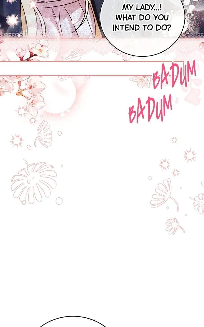 Born to be theGrand Duchess Chapter 42 - page 29