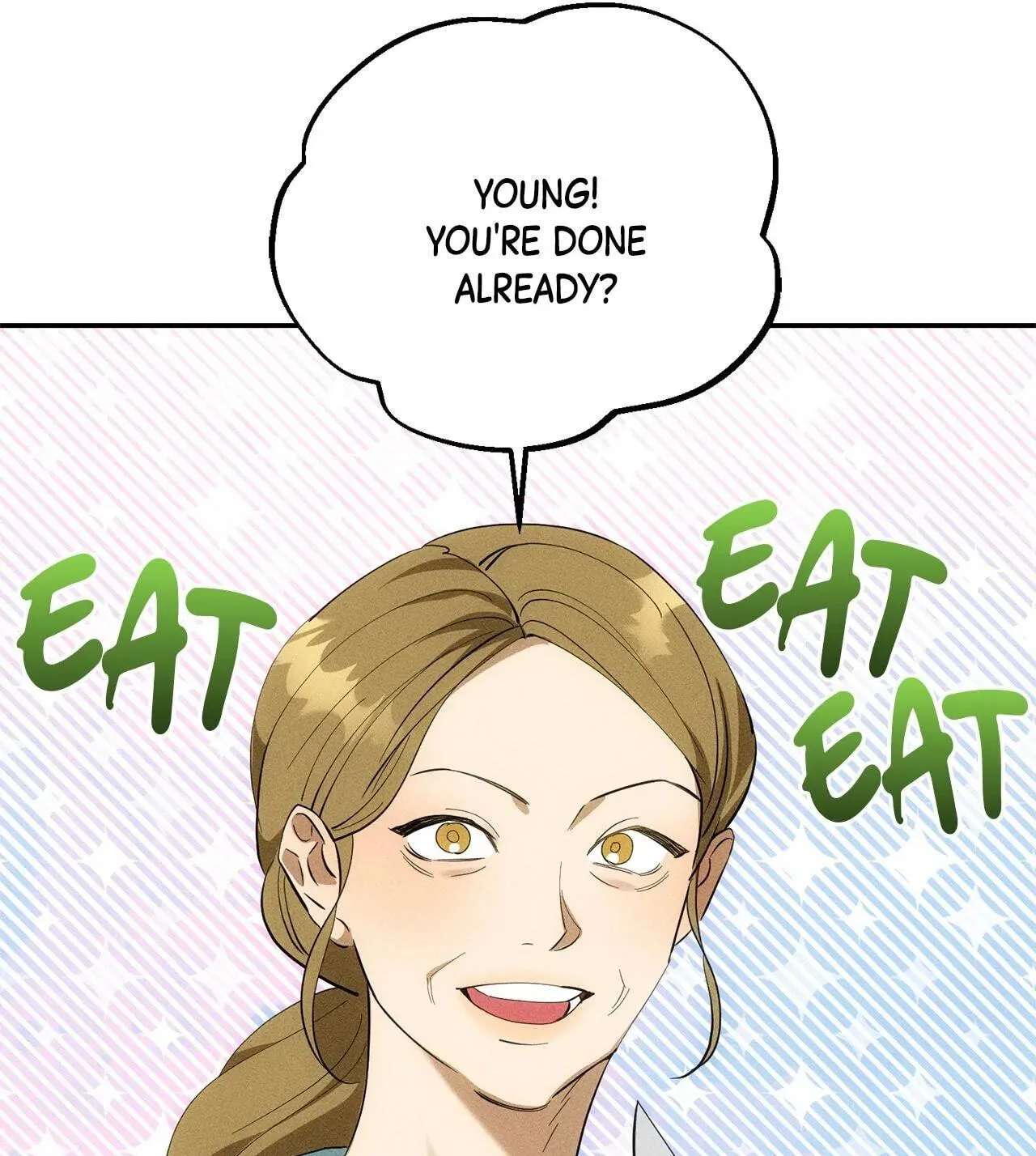 The Light I Give You Chapter 43 - page 80
