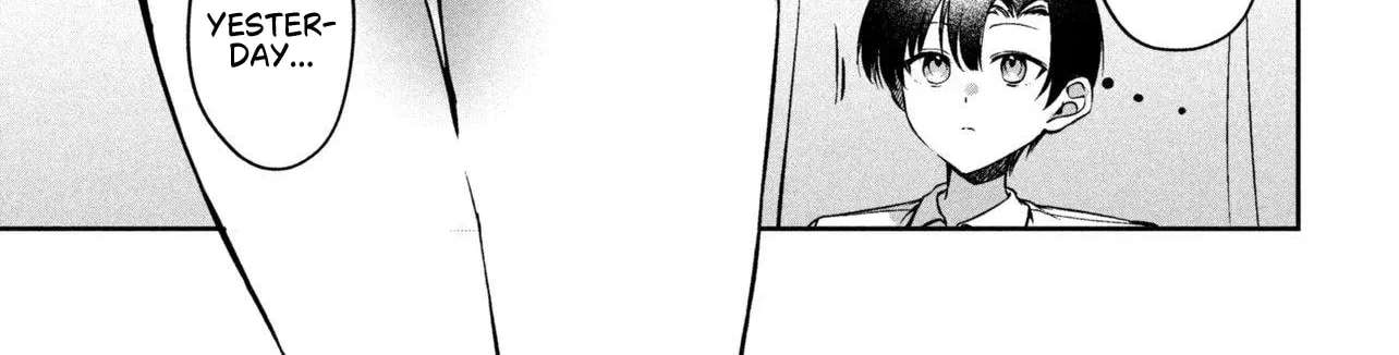 The Innocent Gyaru Isn't Even My Girlfriend Chapter 1 - page 74