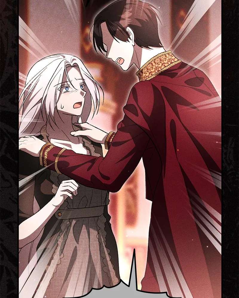 The Emperor's Puppy Chapter 79 - page 10