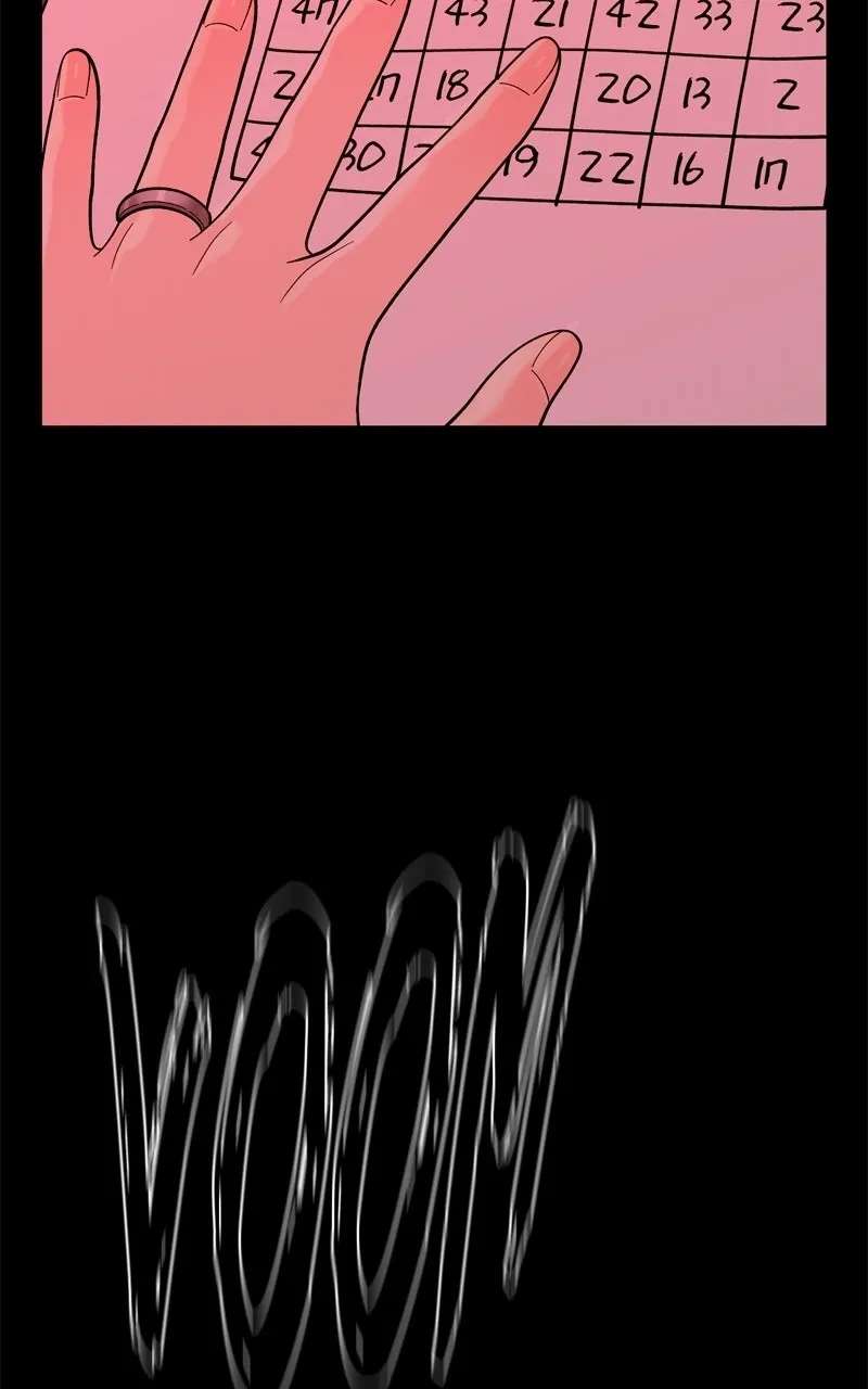 Gisaengbeonsik Chapter 13 - page 101