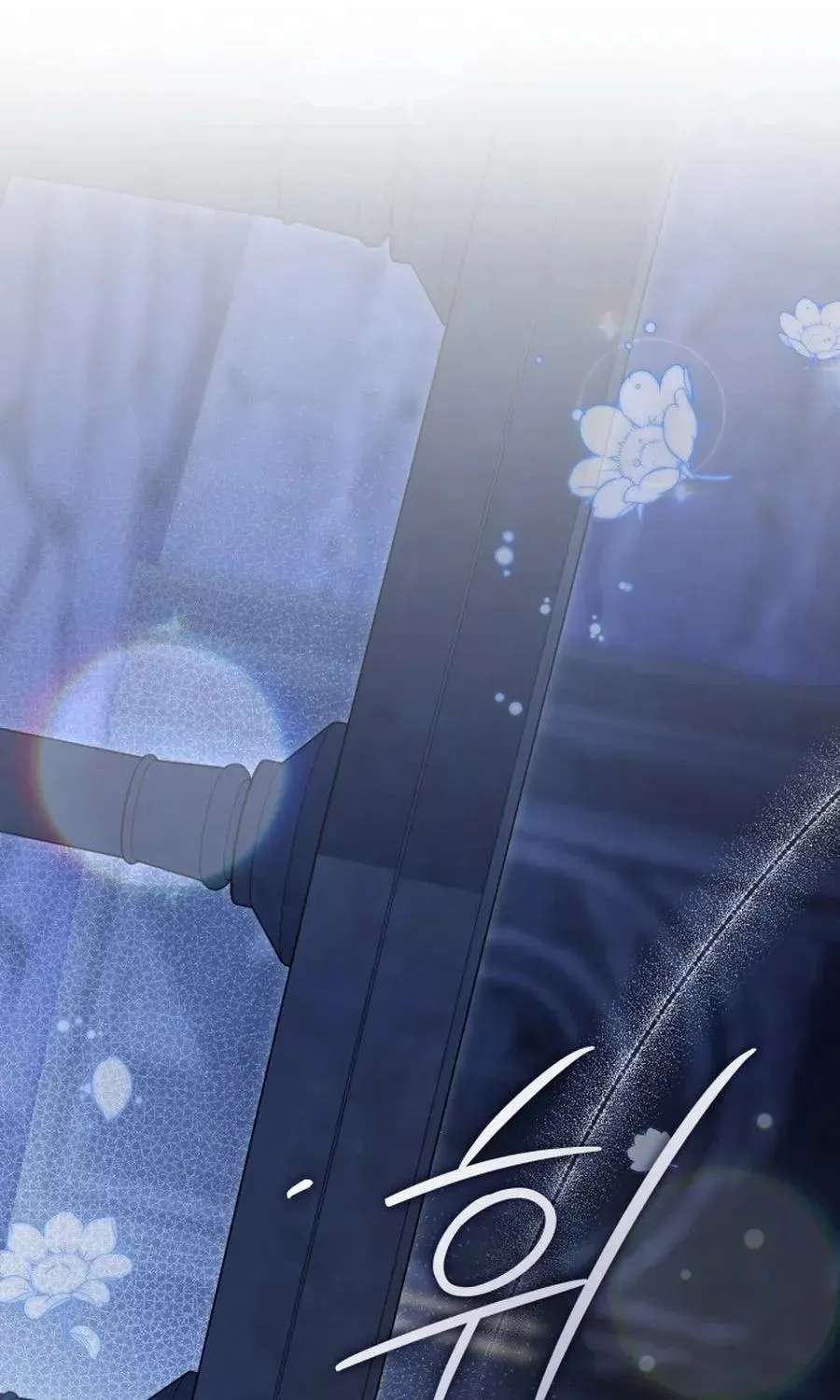 The Princess Stans in Secret Chapter 96 - page 105