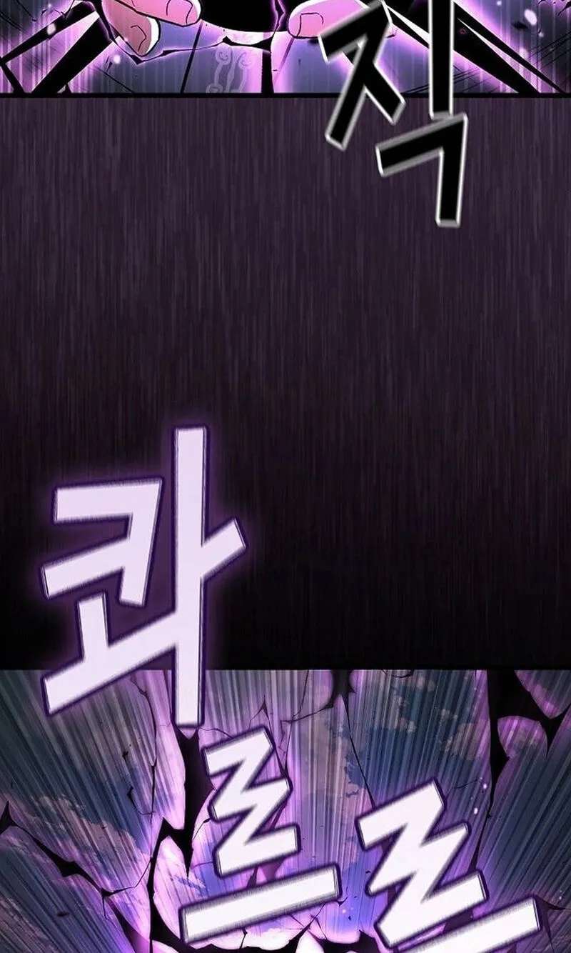 Who’s threatening you with a knife to make you a Heavenly Demon? Chapter 57 - page 3