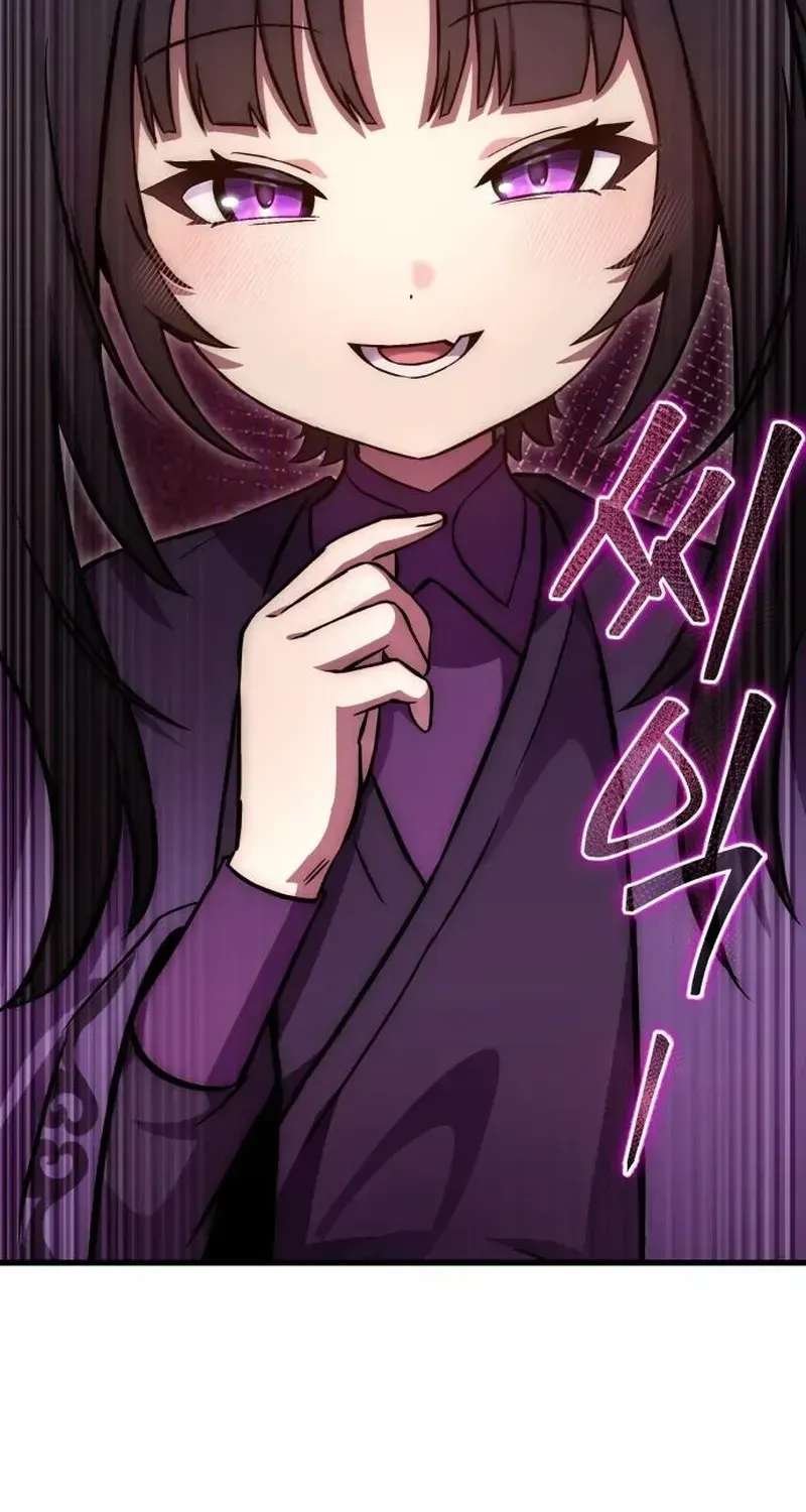 The Heavenly Demon's Broadcast From the Demon Realm Chapter 14 - page 7