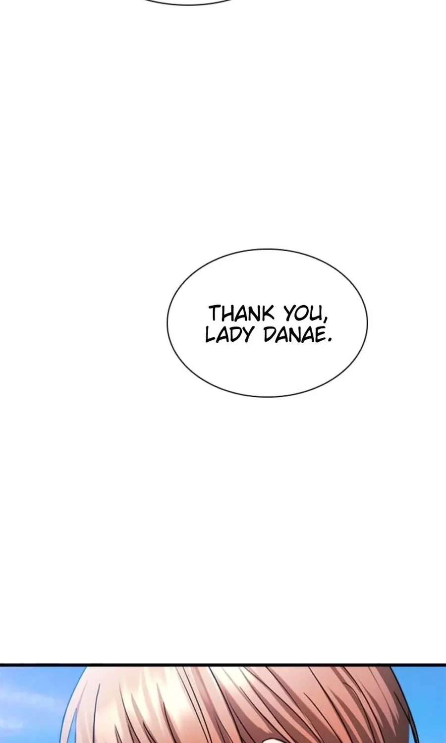 I Need Someone To Stop My Older Brothers Chapter 80 - page 57
