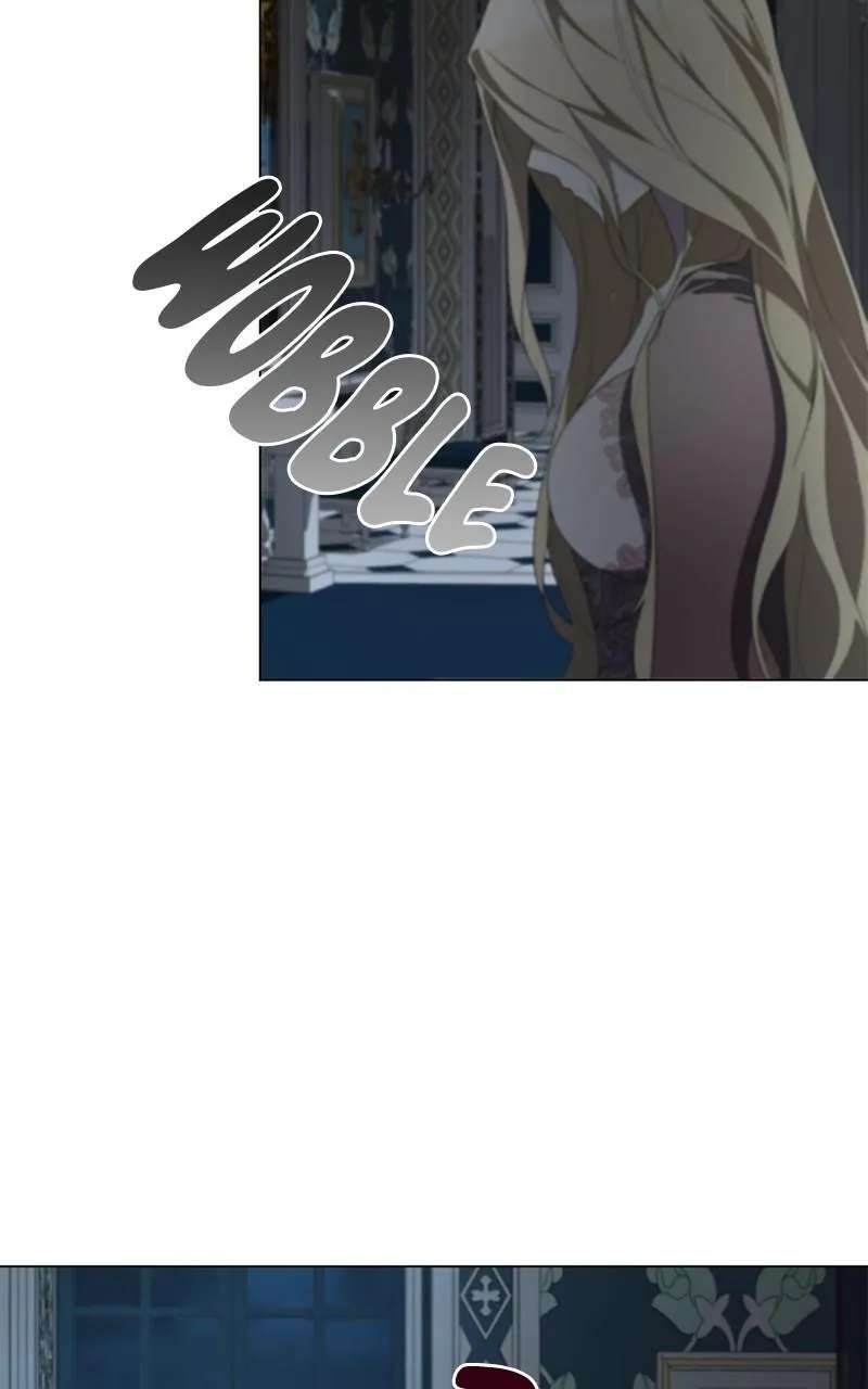 Wished You Were Dead Chapter 88 - page 25