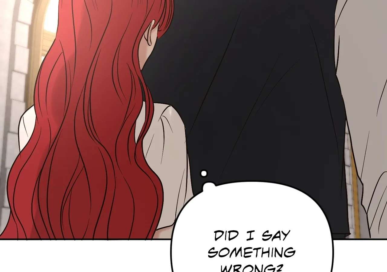 I Adopted the Male Lead from the Shelter Chapter 124 - page 112